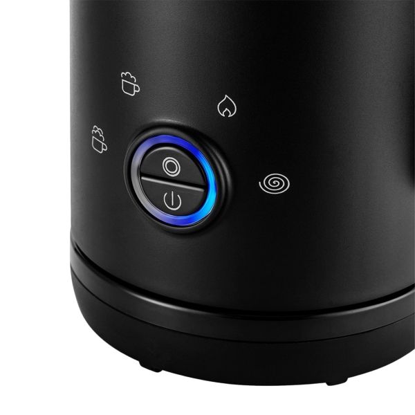 Капучинатор Kitfort КТ-779