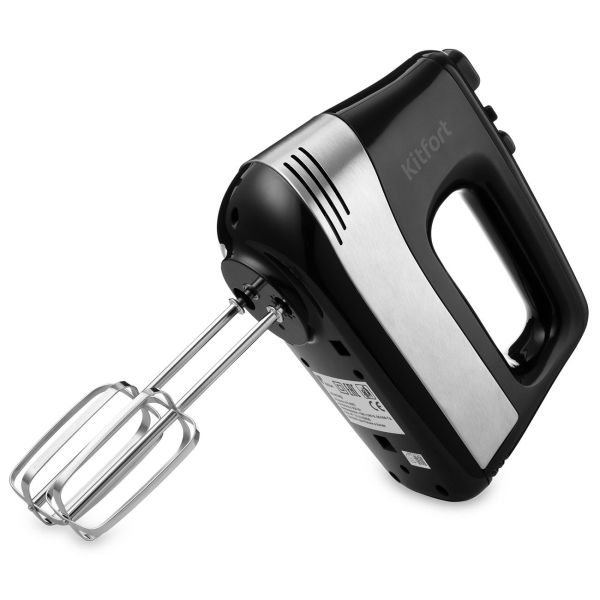 Миксер Kitfort КТ-3072 фото