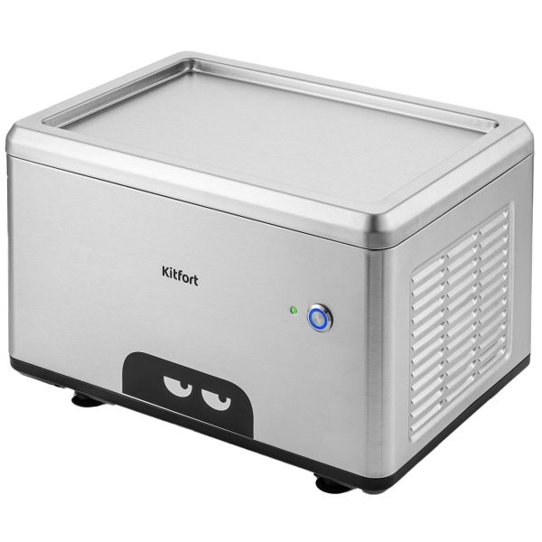 Мороженица Kitfort КТ-1821 фото