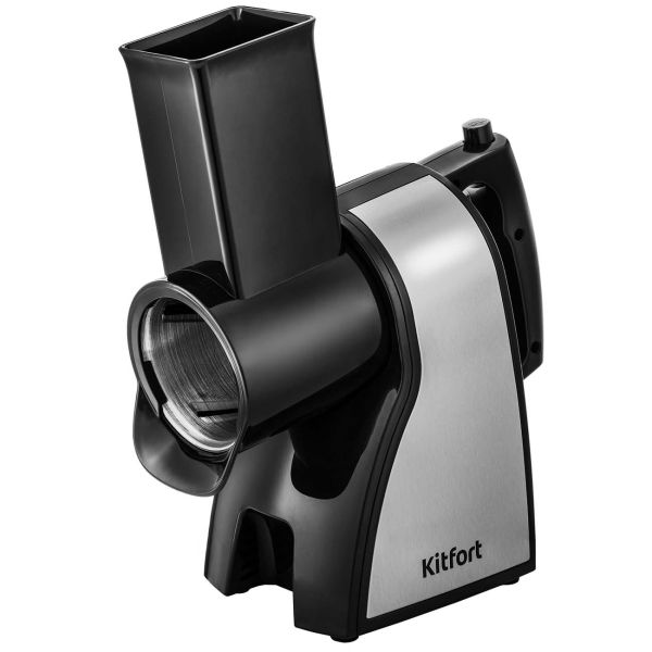 Мультирезка Kitfort КТ-1392
