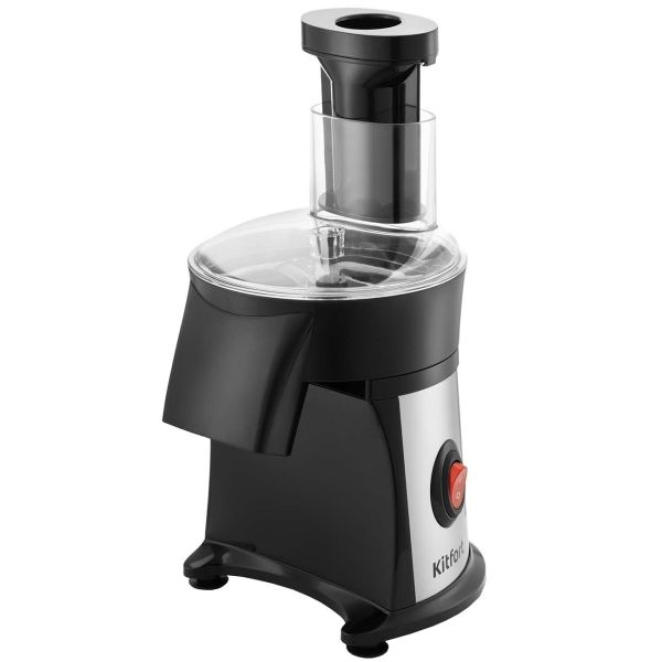 Мультирезка Kitfort КТ-1393 фото