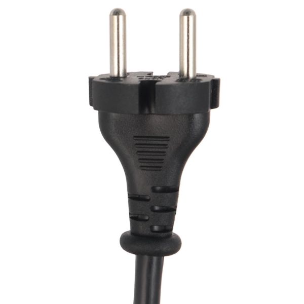 Настольная индукционная плита Kitfort КТ-108