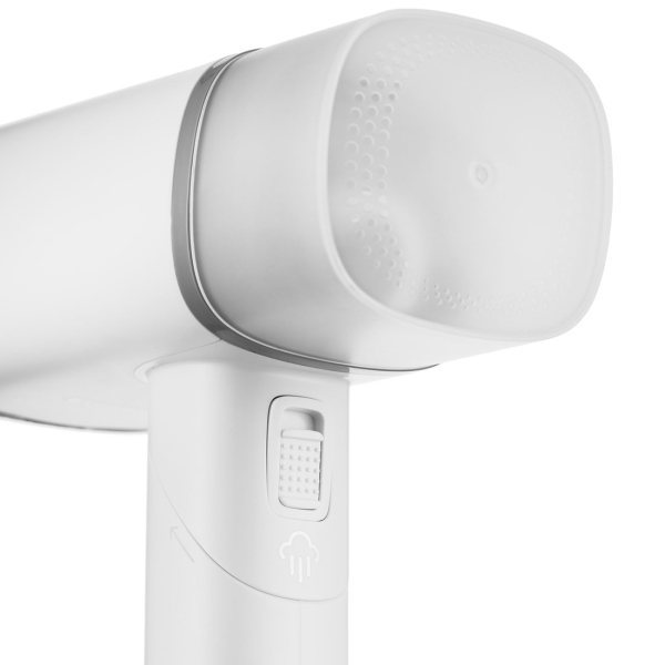 Отпариватель Kitfort КТ-988