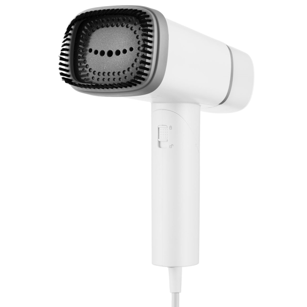 Отпариватель Kitfort КТ-988