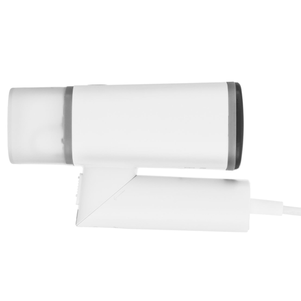 Отпариватель Kitfort КТ-988