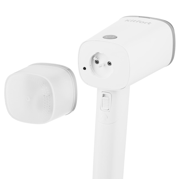 Отпариватель Kitfort КТ-988