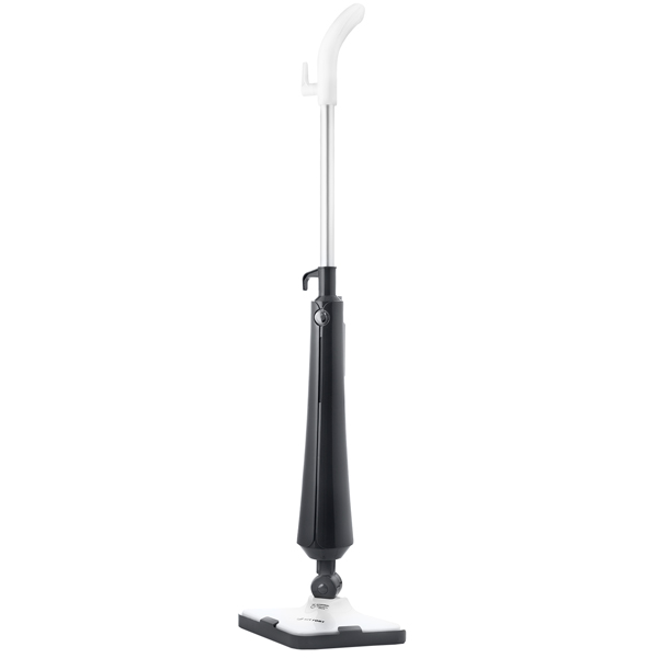 Паровой очиститель Kitfort КТ-1009