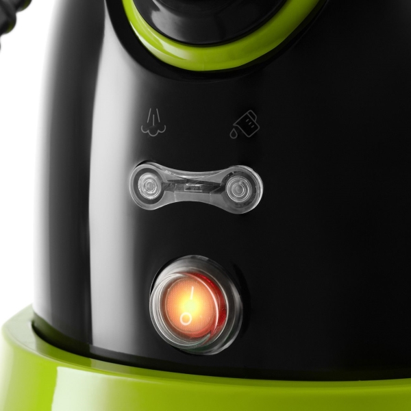 Паровой очиститель Kitfort КТ-9102-2