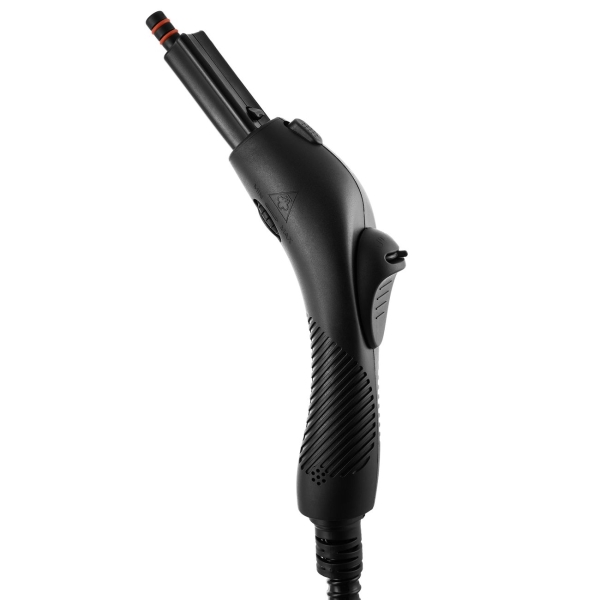 Паровой очиститель Kitfort КТ-9103-3