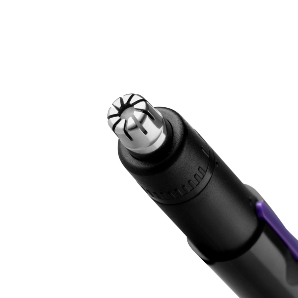 Триммер Kitfort КТ-3104