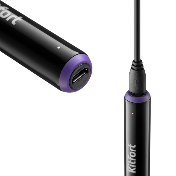 Триммер Kitfort КТ-3104