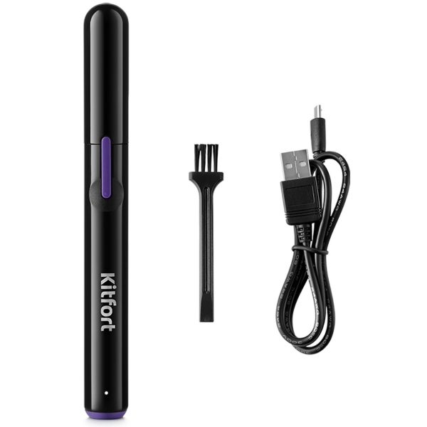 Триммер Kitfort КТ-3104