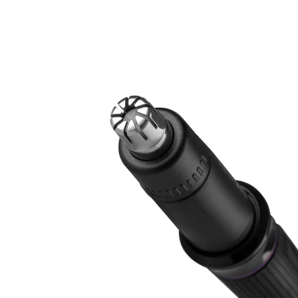 Триммер Kitfort КТ-3105