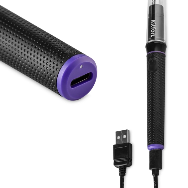 Триммер Kitfort КТ-3105