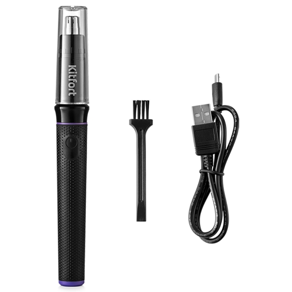 Триммер Kitfort КТ-3105