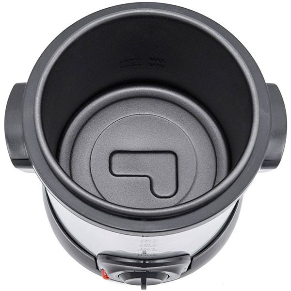 Фритюрница Kitfort КТ-2009