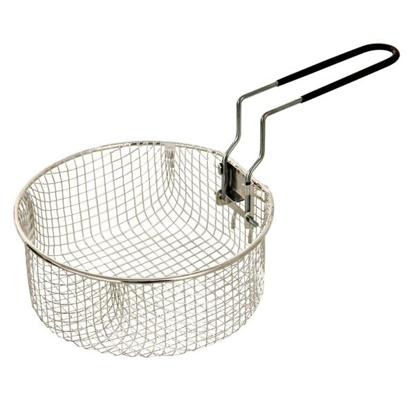 Фритюрница Kitfort КТ-2011