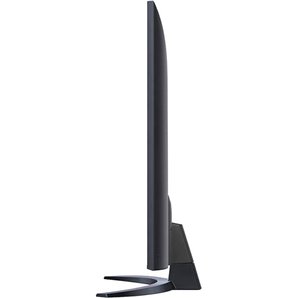 Телевизор LG 50NANO766QA.ARUB