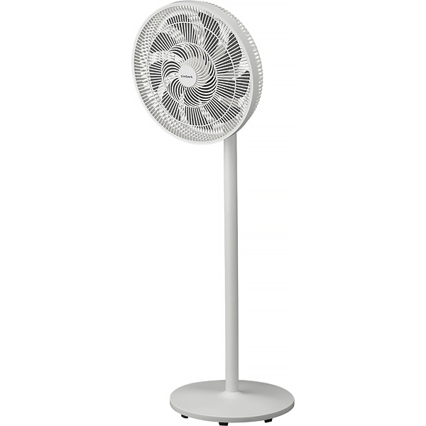 Вентилятор напольный Timberk T-SF1603 фото