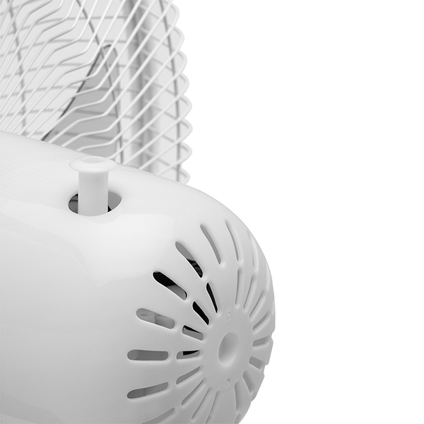 Вентилятор напольный Starwind SAF1251