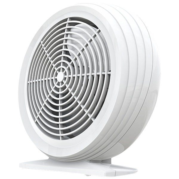 Тепловентилятор Timberk TFH S 20 SMX фото