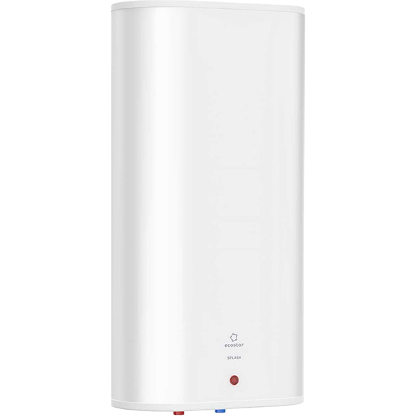 Водонагреватель накопительный EcoStar EWH-SP100-FS