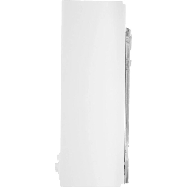 Водонагреватель газовый проточный Darina Aqua 11 B NG