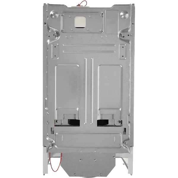 Водонагреватель газовый проточный Darina Aqua 11 B NG