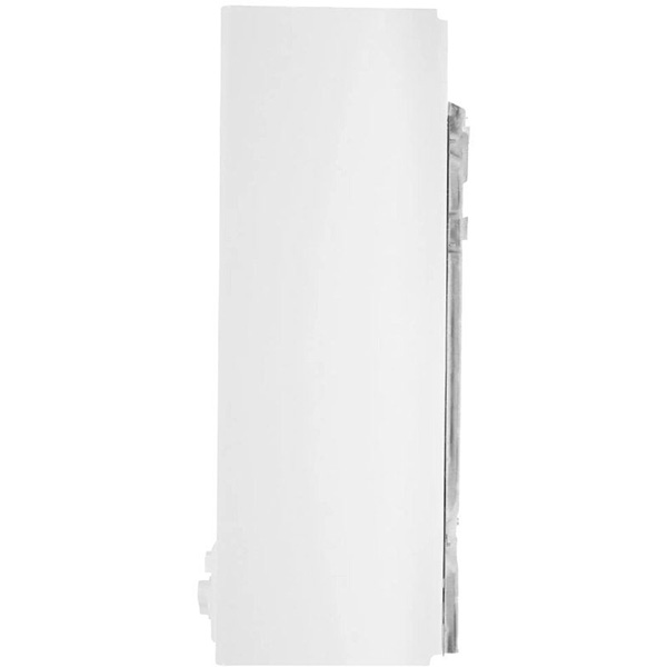 Водонагреватель газовый проточный Darina Aqua 14 B NG