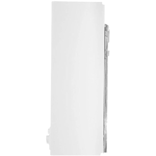 Водонагреватель газовый проточный Darina Aqua 14 P NG