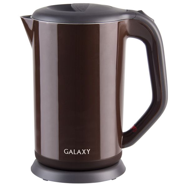 Электрочайник Galaxy LINE GL0318