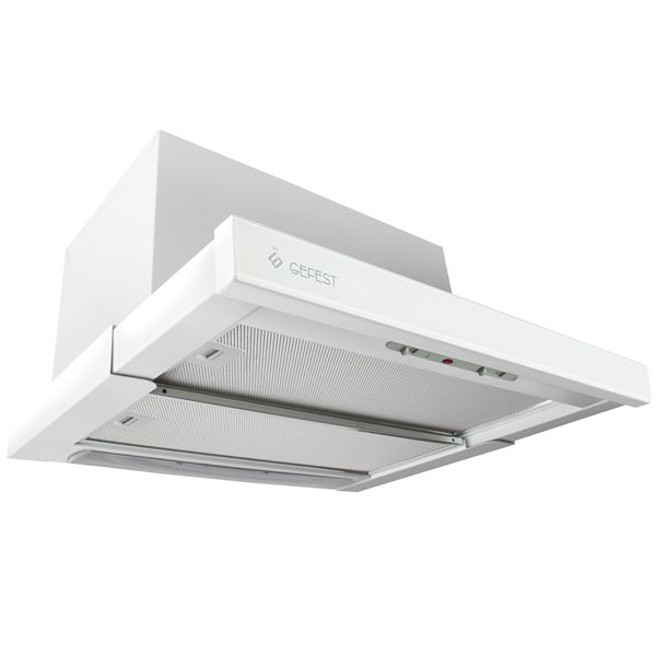 Вытяжка Gefest ВО 4601 К12