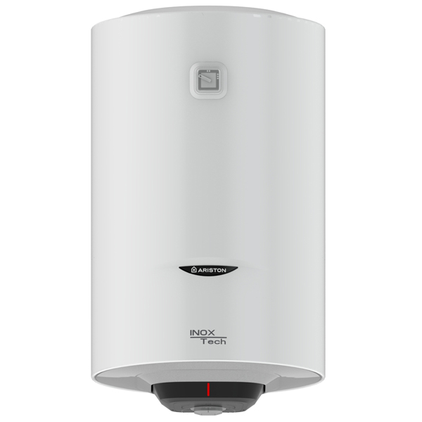 Водонагреватель накопительный Ariston PRO1 R INOX ABS 100 V фото
