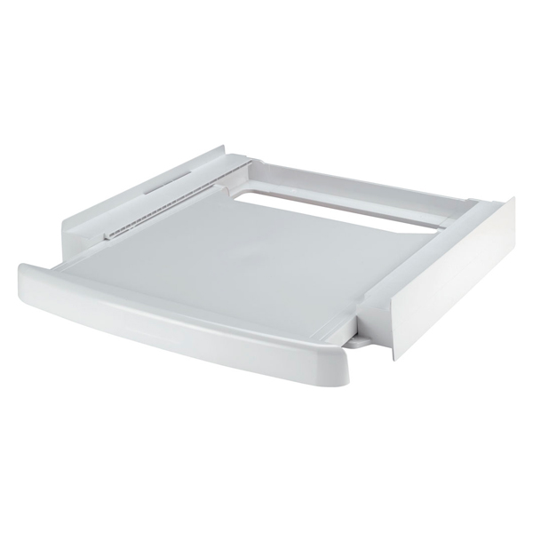 Крепление для стиральной машинки Wpro SKS 100/101 фото