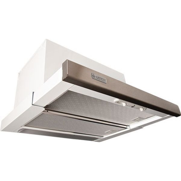 Вытяжка Gefest ВО 4601 К20