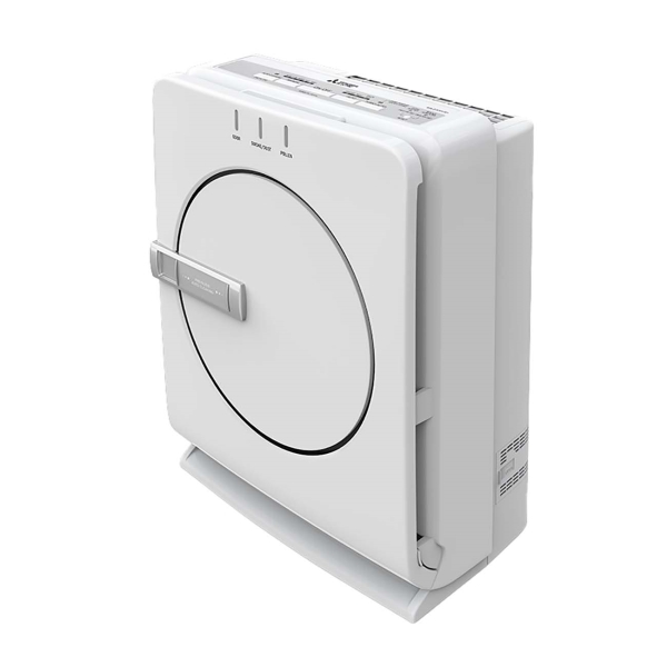 Воздухоочиститель Mitsubishi Electric MA-E83H-R1
