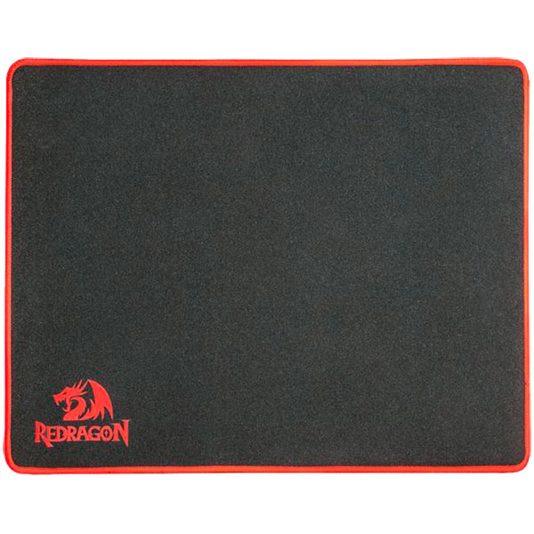 Игровой коврик Defender Archelon L (70338)