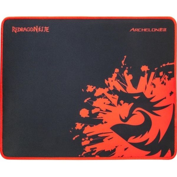 Игровой коврик Defender Archelon M 70237