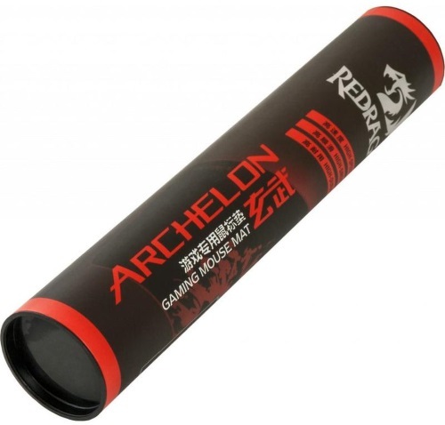 Игровой коврик Defender Archelon M 70237