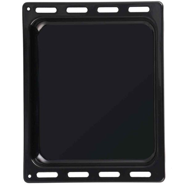 Электрическая плита de luxe 5004.12 Э