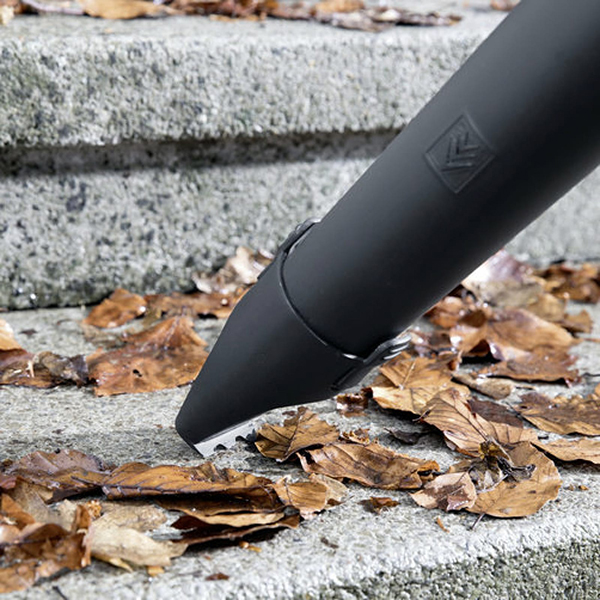 Воздуходувка Karcher LBL 2 Battery Set 14451100