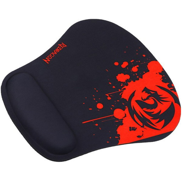 Игровой коврик Redragon Libra (78305)