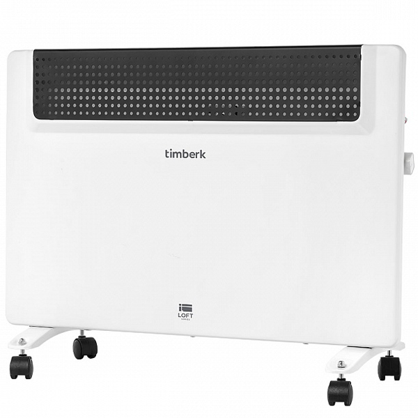 Конвектор Timberk TEC.E1X M 2000 фото
