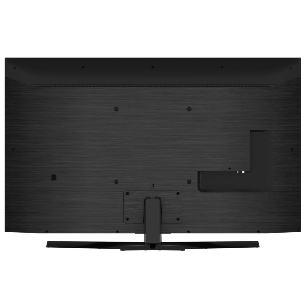 Телевизор Grundig 65 GGU 8960