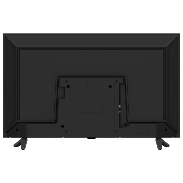 Телевизор Grundig 32 GGH 6900B