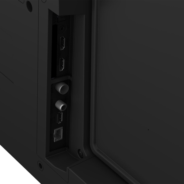 Телевизор Grundig 32 GGH 6900B