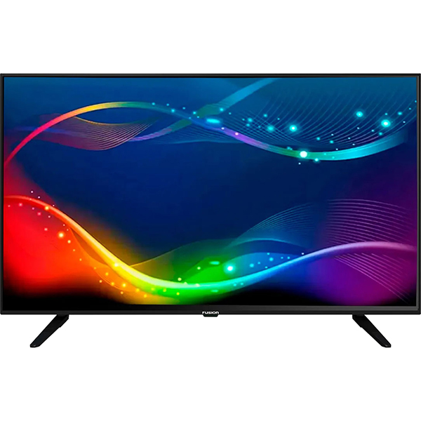 Телевизор Fusion FLTV-40A410