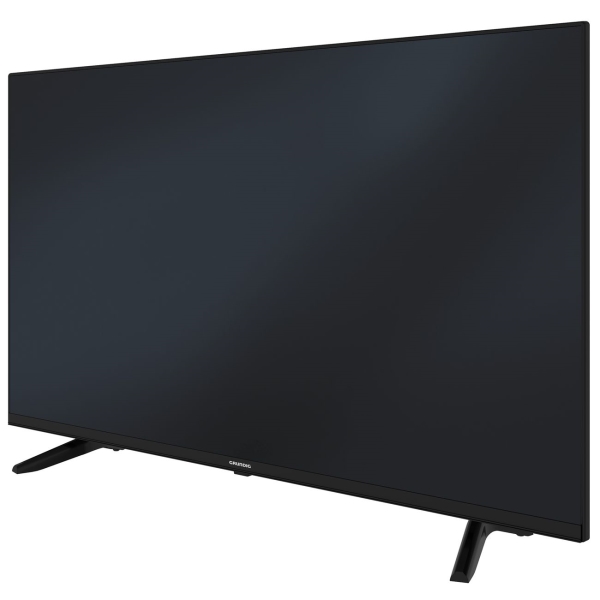 Телевизор Grundig 55 GFU 7800B