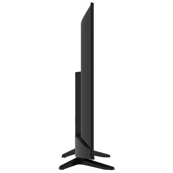 Телевизор Grundig 55 GFU 7800B