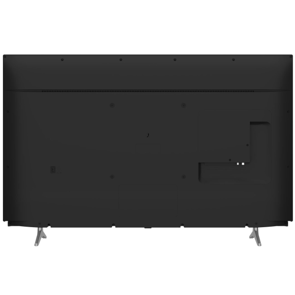 Телевизор Grundig 55 GGU 7900B